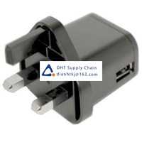 DC/AC converter_multicomp-pro_MP010279