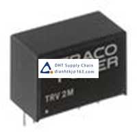DC/AC converter_traco-power_TRV 2-2411M