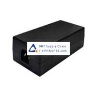 DC/AC converter_cui_SDM300G-12-U-P219