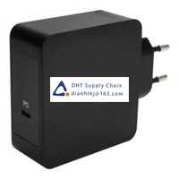 DC/AC converter_cui_SWI60C-V-EB-I40
