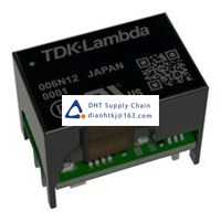 DC/AC converter_tdk-lambda_CCG1R5-48-15DF