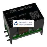 DC/AC converter_tdk-lambda_CCG1R5-24-03SR