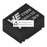 DC/AC converter_wurth-elektronik_1769205132