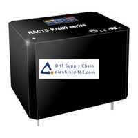 DC/AC converter_recom-power_RAC15-15SK/480