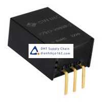 DC/AC converter_cui_P7812-2000R-S