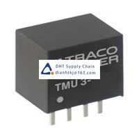 DC/AC converter_traco-power_TMU 3-1213