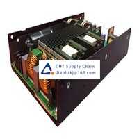 DC/AC converter_murata-power-solutions_PQU1000-24