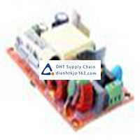 DC/AC converter_eos-power_MULP40-1024