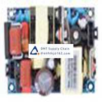 DC/AC converter_eos-power_LFWLP75-1303