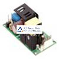 DC/AC converter_eos-power_LFWLT60-1000