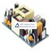 DC/AC converter_eos-power_LFWLP225-1304