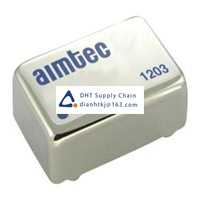 DC/AC converter_aimtec_AM15T-2415DZ