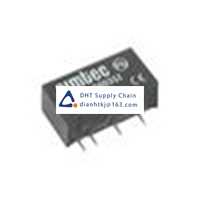 DC/AC converter_aimtec_AM1DS-1205SH60Z