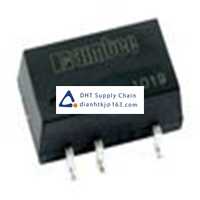 DC/AC converter_aimtec_AM1LS-0505S-NZ