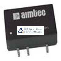 DC/AC converter_aimtec_AM1LS-2412DH30JZ