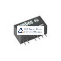 DC/AC converter_aimtec_AM2D-051212DZ