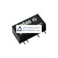 DC/AC converter_aimtec_AM2D-0518SH52Z
