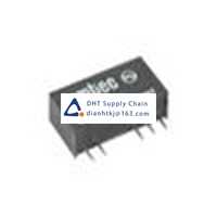 DC/AC converter_aimtec_AM2D-2412DH30Z