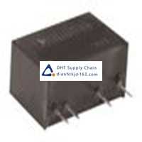 DC/AC converter_aimtec_AM2DM-1205SH60-NZ