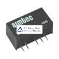 DC/AC converter_aimtec_AM3D-0515SH30Z