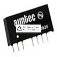DC/AC converter_aimtec_AM3G-0512DH30Z