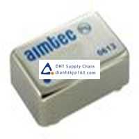 DC/AC converter_aimtec_AM3N-2415DH52-RZ