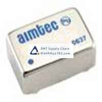 DC/AC converter_aimtec_AM5TW-4803S-RZ
