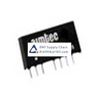 DC/AC converter_aimtec_AM6G-1212SH30Z