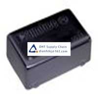 DC/AC converter_aimtec_AM6TW-4805S-NZ