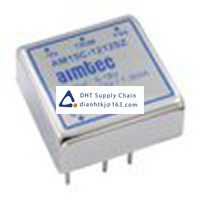 DC/AC converter_aimtec_AM15C-2415SZ