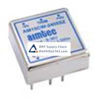 DC/AC converter_aimtec_AM15CW-2405SZ