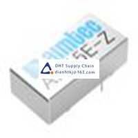DC/AC converter_aimtec_AM15E-2405SZ