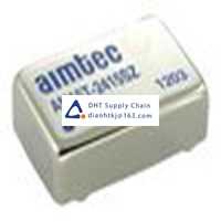 DC/AC converter_aimtec_AM15T-24051SZ