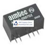 DC/AC converter_aimtec_AM1D-0515DH30Z
