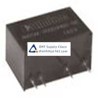 DC/AC converter_aimtec_AM2DM-1215SH60-NZ