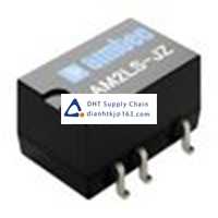 DC/AC converter_aimtec_AM2LS-0503SJZ
