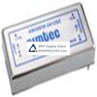 DC/AC converter_aimtec_AM30EW-4803SZ