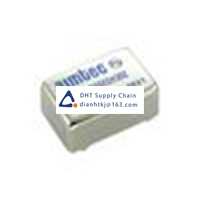 DC/AC converter_aimtec_AM3N-0505SH52Z