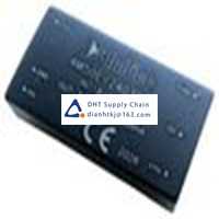 DC/AC converter_aimtec_AM50E-2405SVZ-ST