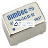 DC/AC converter_aimtec_AM5TW-2403S-RZ