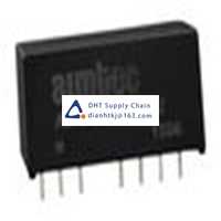 DC/AC converter_aimtec_AM6GH-2424SH30Z