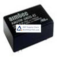 DC/AC converter_aimtec_AM6TIW-4824S-RZ