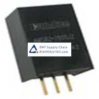 DC/AC converter_aimtec_AMSR2-7805JZ