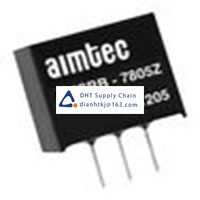 DC/AC converter_aimtec_AMSRB-783.3Z