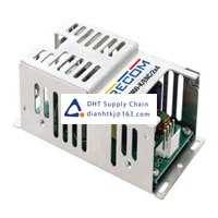 DC/AC converter_recom-power_RACM60-24SK/ENC/2X4