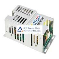 DC/AC converter_recom-power_RACM90-12SK/OF