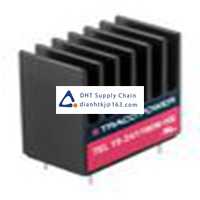 DC/AC converter_traco-power_TEL 15-4812WIN-HS