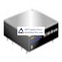 DC/AC converter_recom-power_REC150H-4854SUW