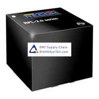 DC/AC converter_recom-power_RPL-2.0-CT