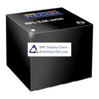 DC/AC converter_recom-power_RPL-3.0A-CT